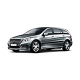W251(R-CLASS)